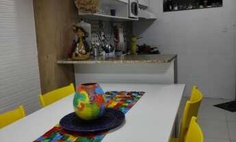 Imagem 6: CASA RESIDENCIAL em Salvador - BA, Praia do Flamengo