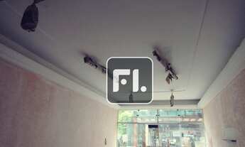 Imagem 7: Conjunto para alugar, 96 m² por R$ 4.900,01/mês - Alphaville Industrial - Barueri/SP