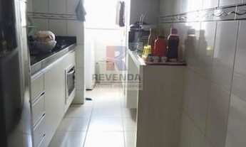 Imagem 4: Apartamento para Venda em Goiânia / GO no bairro Jardim América - 2313104