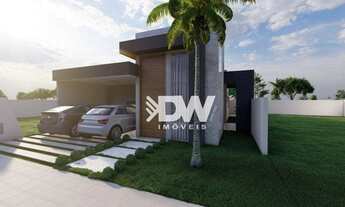 Imagem 6: Excelente Casa no central park1 para venda