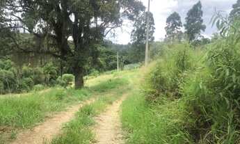 Imagem 4: Terreno para chácara na Região de Ibiuna / Piedade VA680J