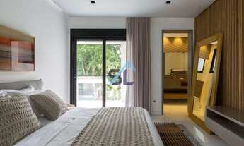 Imagem 7: Casa de Condomínio com 8 dorms, Acapulco, Guarujá - R$ 17 mi