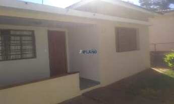 Imagem 5: Casa c/3 dorm. - Cidade Jardim