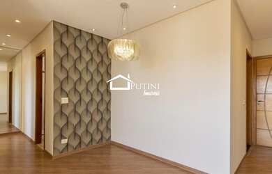 Imagem 3: Apartamento para Venda em Osasco, Quitaúna, 3 dormitórios, 1 banheiro, 1 vaga