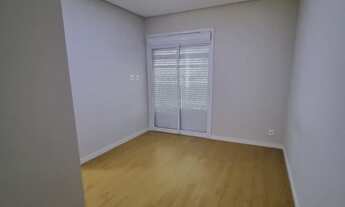 Imagem 3: Apartamento residencial para Locação Edificio Majestic