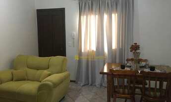 Imagem 5: Apartamento com 1 dormitório à venda, 34 m² por R$ 359.000,00 - Dutra - Gramado/RS