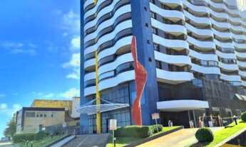 Imagem 7: Apartamento para venda possui 51 m² com 1 quarto em Armação - Salvador - BA