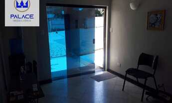 Imagem 5: Sala para alugar, 10 m² por R$ 550,00/mês - Alto - Piracicaba/SP