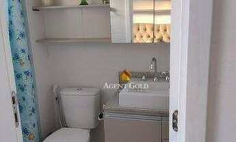 Imagem 4: Fontana Residencial