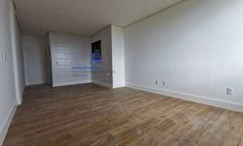 Imagem 5: Apartamento Padrão para Venda em Córrego Grande Florianópolis-SC - 570