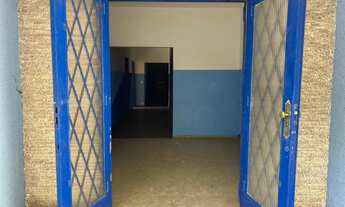 Imagem 3: Casa para alugar Avenida Rio Branco, 335 m² por R$ 16.000/mês - Bom Pastor - Juiz de Fora