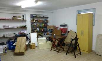 Imagem 4: Casa - Mogi das Cruzes