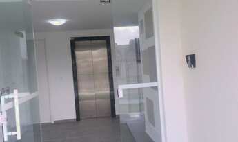 Imagem 3: Apartamento 2 Quartos - Pinhais - Próximo Autódromo - Oportunidade