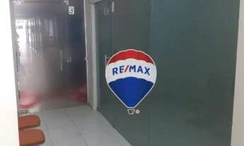 Imagem 3: Sala para alugar, 16 m² por R$ 1.000,00/mês - Heliópolis - Garanhuns/PE