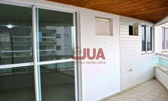 Imagem 7: Apartamento com 3 dormitórios para alugar, 153 m² por R$ 2.000,00/mês - Centro - Nova Igua