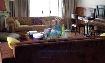 Imagem 5: Excelente apartamento - Cambuí