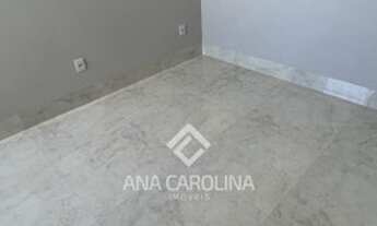 Imagem 6: RB Casa no bairro Alcides Rabelo