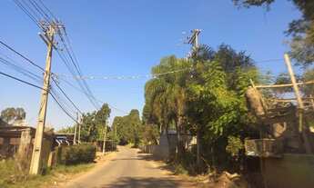 Imagem 4: 22 Lotes de 500m² em Ibiúna-SP - Campo Verde B87NVD