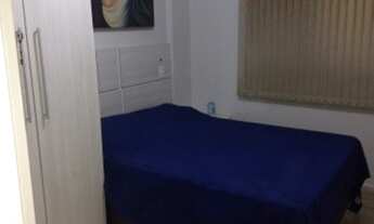 Imagem 3: APARTAMENTO RESIDENCIAL em CAMPINAS - SP, BOTAFOGO