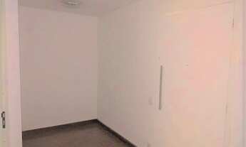 Imagem 5: SALA COMERCIAL 40M2 UTEIS - FRENTE METRO TRIANON