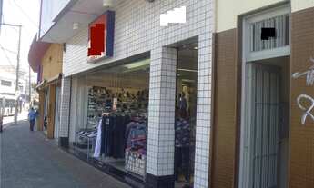 Imagem 2: Prédio Residencial à venda, Vila Formosa, São Paulo - PR0087