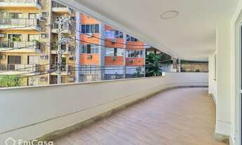 Imagem 5: Apartamento à venda em Rio de Janeiro