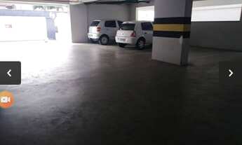 Imagem 5: Lindo! A poucos metros da Beira Mar liga 9 8 7 4 8 3 1 0 8 DIEGO 9989F tourville