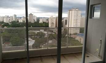 Imagem 4: Sao Jose dos Campos - Conjunto Comercial/Sala - Jardim Sao Dimas