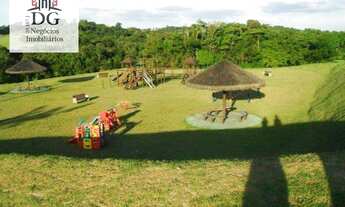 Imagem 2: Lote no Condomínio Village Saint Charbel