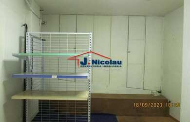 Imagem 4: LOJA LOCAÇÃO CENTRO, 48m²
