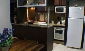 Imagem 7: Praia de Bombas (lindo apartamento para venda