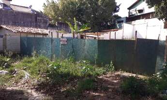 Imagem 3: Lote/Terreno para aluguel com 340 metros quadrados em Jardim América - Sorocaba - SP