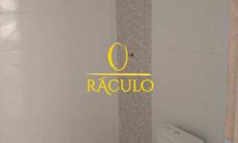 Imagem 6: Apartamento 2 dormitórios de Frente Térreo Vila Valença Sv!