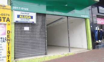 Imagem 3: Oportunidade, salão comercial na Av. Mateo Bei, com 90m , mais sobrado nos fundos com 2 do