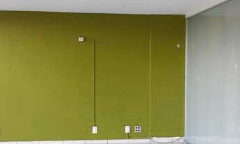 Imagem 2: Ponto comercial/Loja/Box para venda com 39 metros quadrados