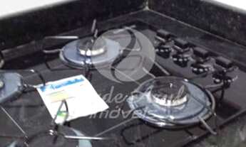 Imagem 7: Apartamento - Parque Bandeirantes I (Nova Veneza) - Sumaré