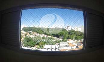 Imagem 7: Apartamento - Jardim Proença - Campinas