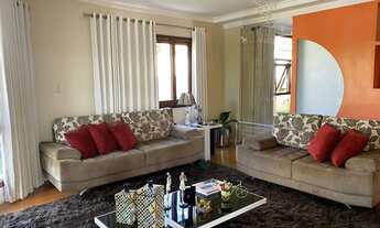 Imagem 5: Residencial Maria Rezende