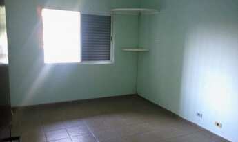 Imagem 5: Casa residencial à venda, Ponta da Praia, Santos