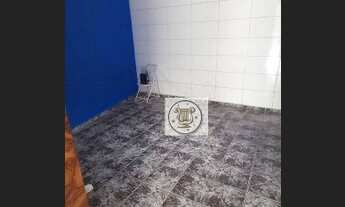 Imagem 5: Casa com 2 dormitórios à venda por R$ 1.250.000,00 - Vila Santa Maria - São Paulo/SP