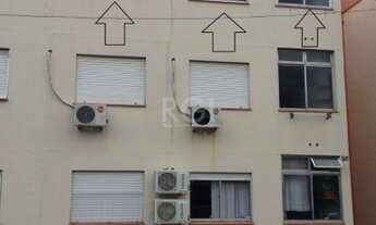 Imagem 2: Porto Alegre - Apartamento Padrão - Santa Tereza