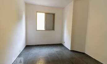 Imagem 5: Apartamento para Aluguel - Jaguaré, 1 Quarto, 45 m2