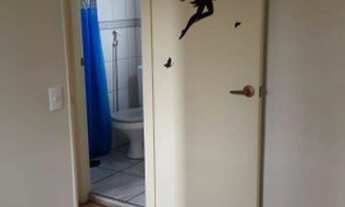 Imagem 4: Apartamento a venda