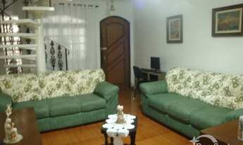 Imagem 3: Sobrado comercial à venda, Tatuapé, São Paulo