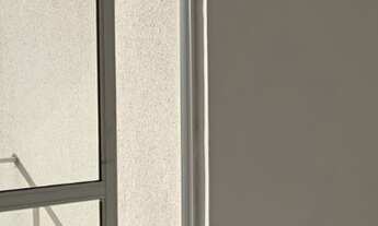 Imagem 3: Trobogy excelente 3/4