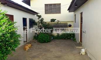 Imagem 5: Porto Alegre - Casa Padrão - Medianeira