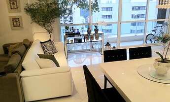 Imagem 7: EXCELENTE APARTAMENTO