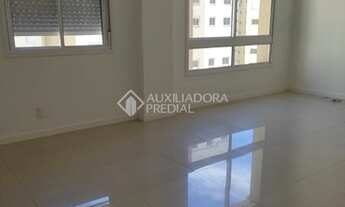 Imagem 2: CANOAS - Apartamento Padrão - Marechal Rondon