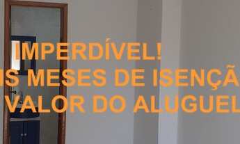 Imagem 6: SALA COMERCIAL NO CORAÇÃO DO MÉIER 28M