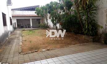 Imagem 2: Casa com 5 dormitórios à venda, 451 m² por R$ 680.000,00 - Ponta Negra - Natal/RN